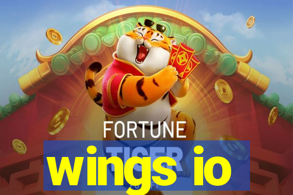 wings io